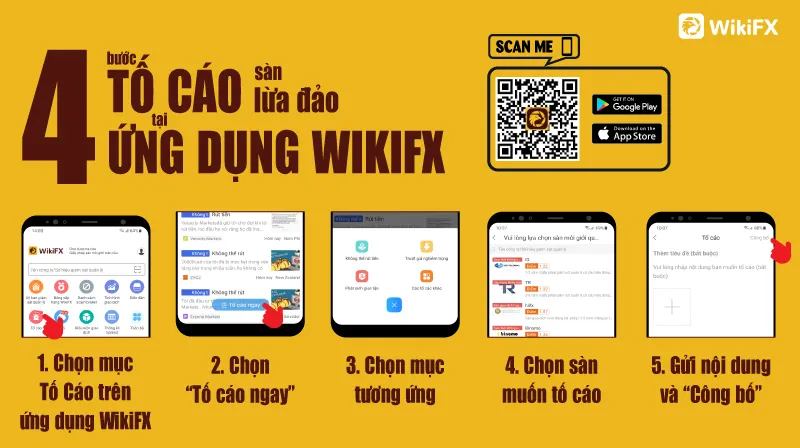 scam-Sep-12-6.jpg scam-Sep-12-6.jpg