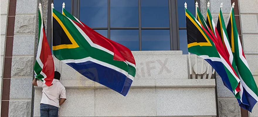 South-Africa-Flag-1.jpg