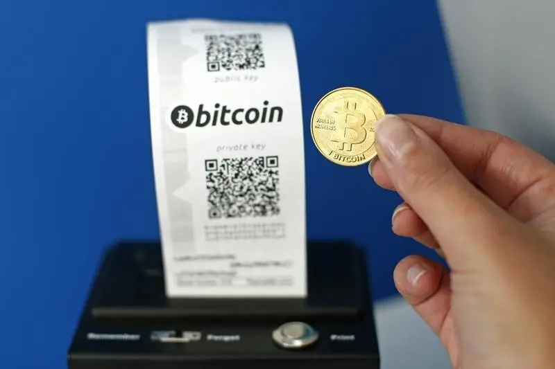Bitcoin: ¿Moneda legal en dos países? Panamá también lo quiere