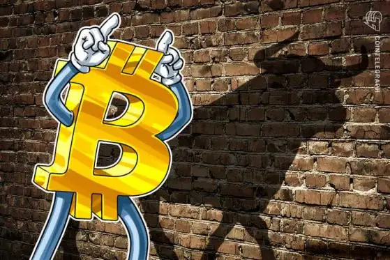 Estos son los niveles de precios de BTC a tener en cuenta: los USD 38,000 aparecen como la 'línea en