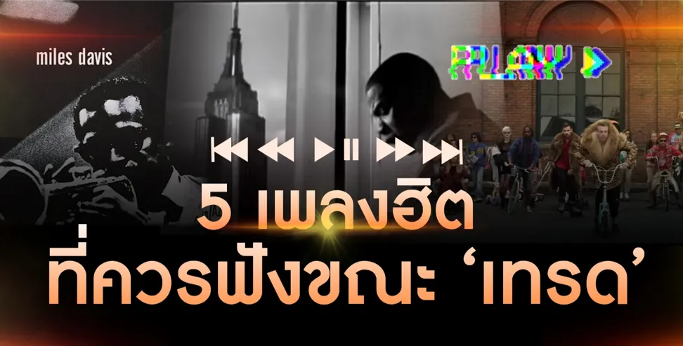 1.png 1.png