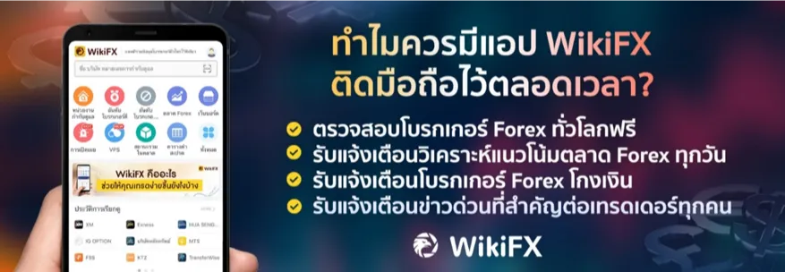 3.png 3.png