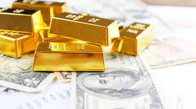 dollargold.jpg dollargold.jpg