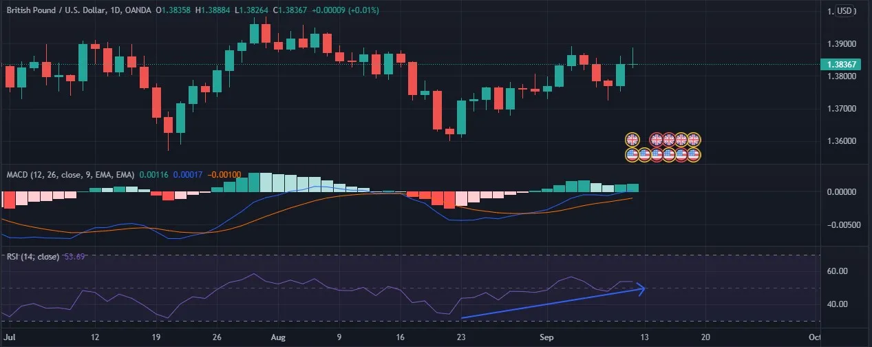 GBPUSD.jpg