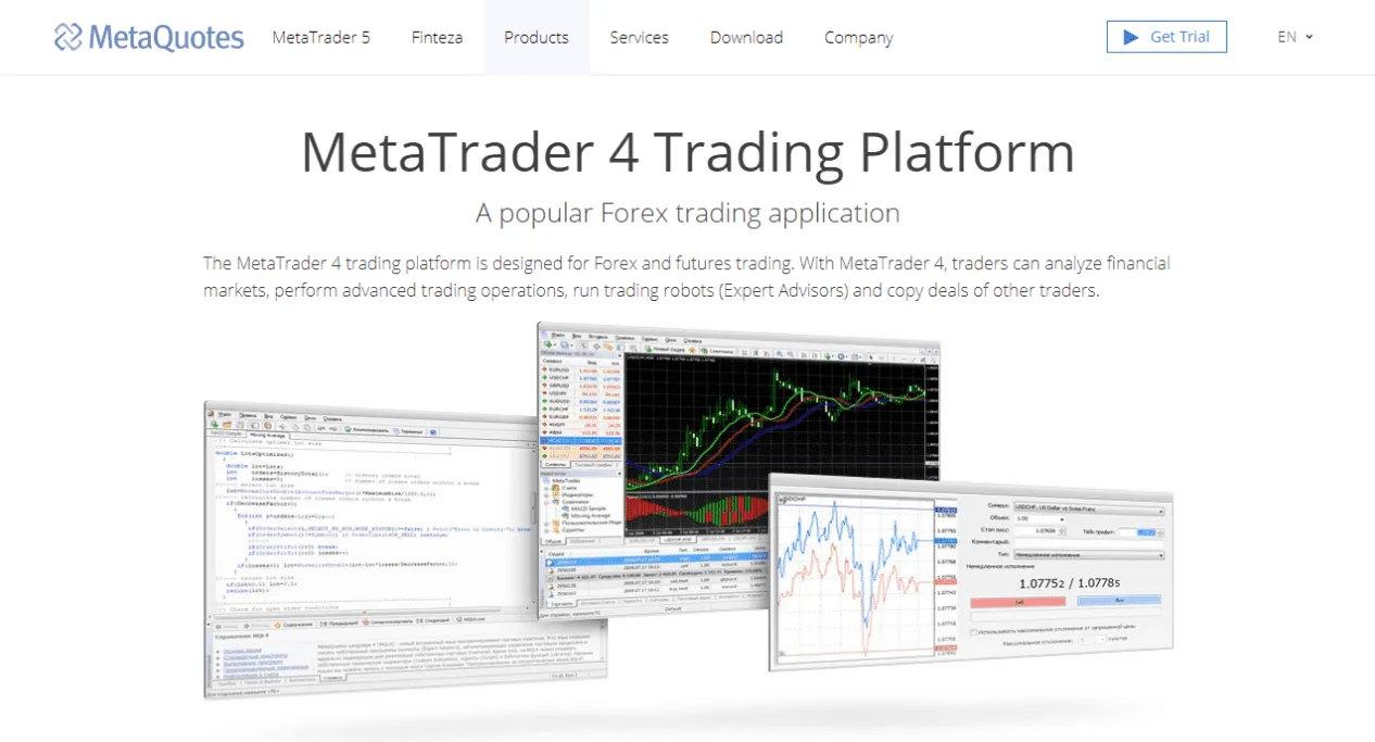 metatrader4tradingplatform.png metatrader4tradingplatform.png
