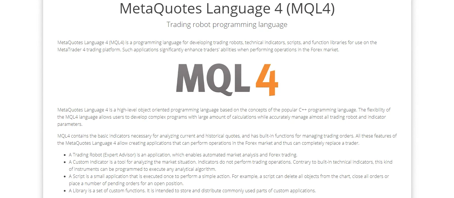 metaquoteslanguage4.png metaquoteslanguage4.png