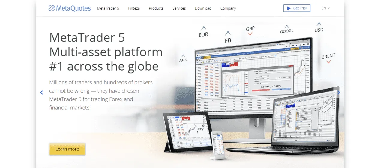 metatrader5tradingplatform.png metatrader5tradingplatform.png