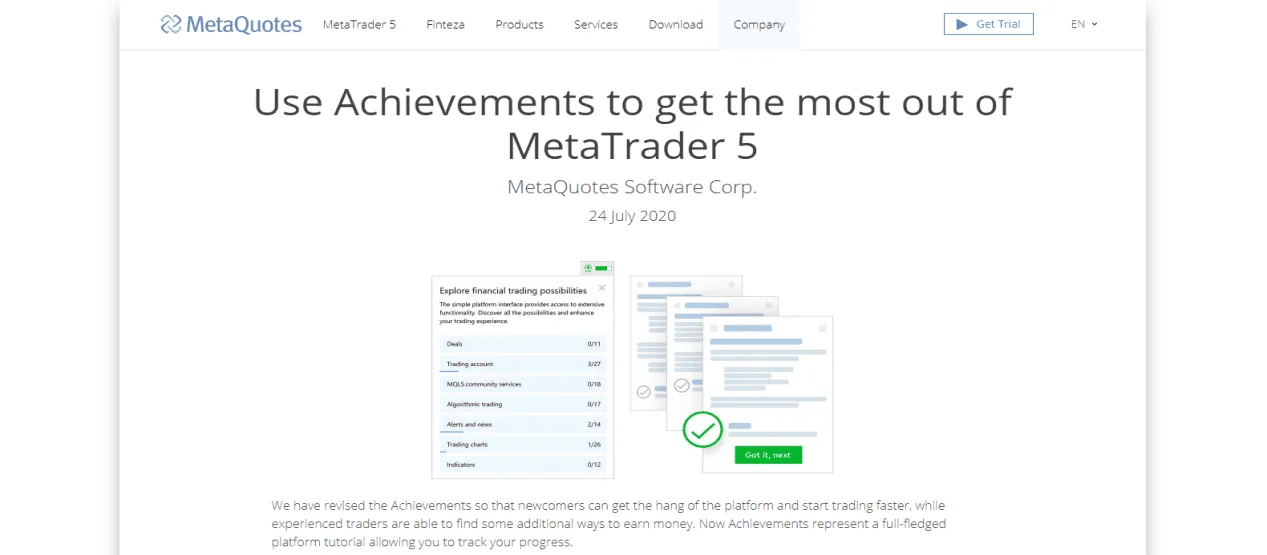metatrader5achievements.png metatrader5achievements.png