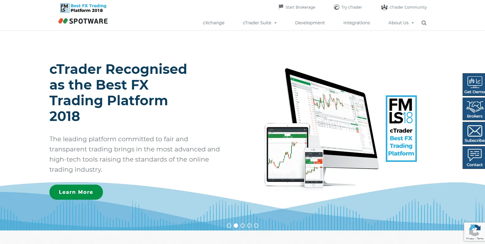 ctradertradingplatform.png ctradertradingplatform.png