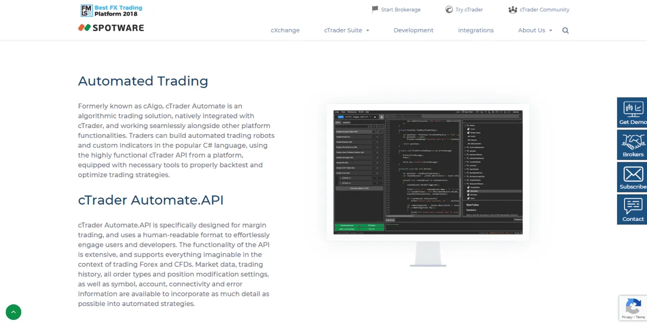 automatedtradingviactraderplatform.png automatedtradingviactraderplatform.png