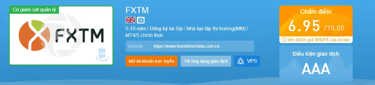WeChat WeChat