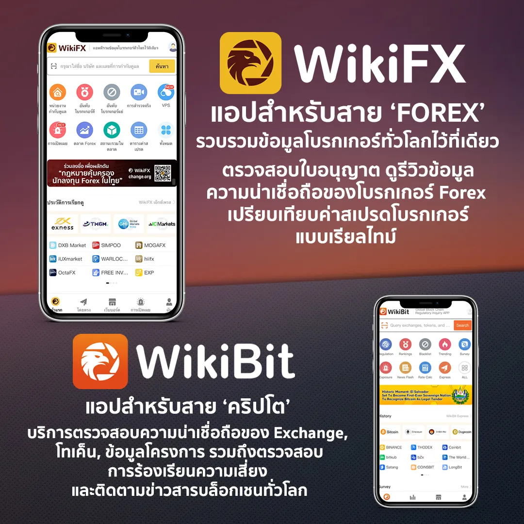 FXbit.jpg FXbit.jpg