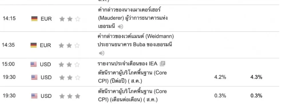 Screen Screen