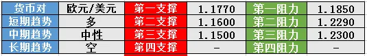 01.png 01.png
