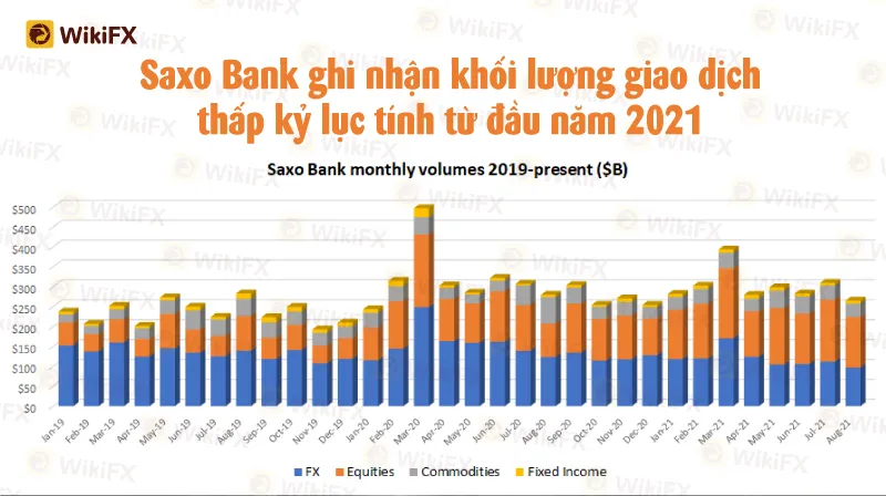 Broker-Update--Sep-15-3.jpg