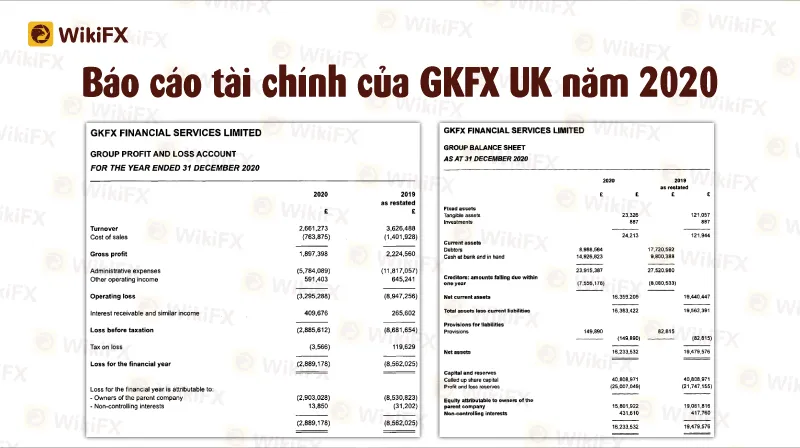 Broker-Update--Sep-15-5.jpg