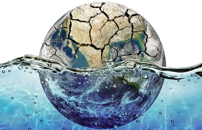 Problema-Escasez-Agua.jpg