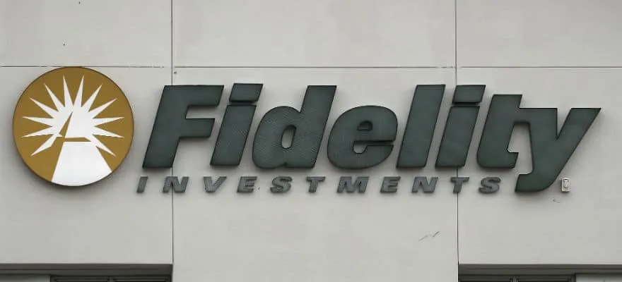 Fidelity.jpg Fidelity.jpg