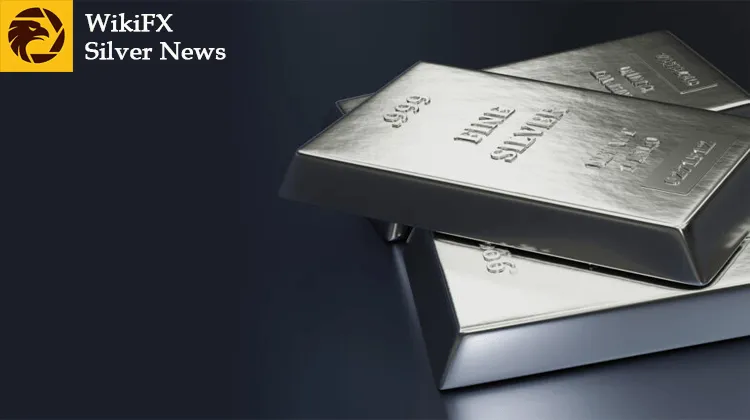 Silver.png Silver.png