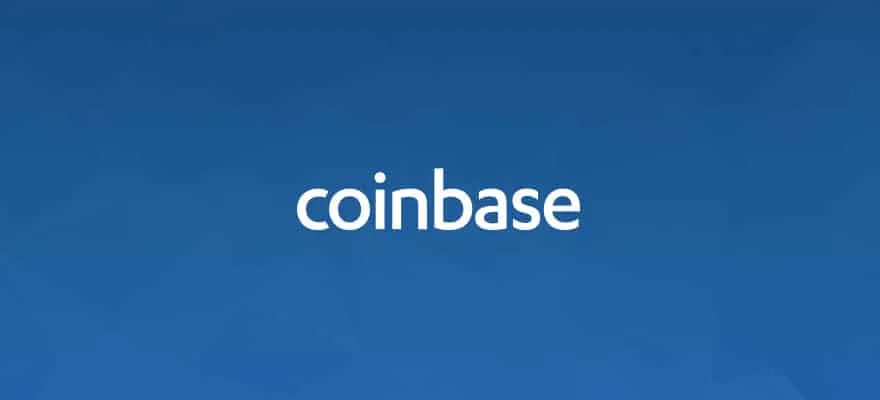 coinbase.jpg coinbase.jpg