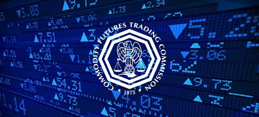 CFTC2 CFTC2