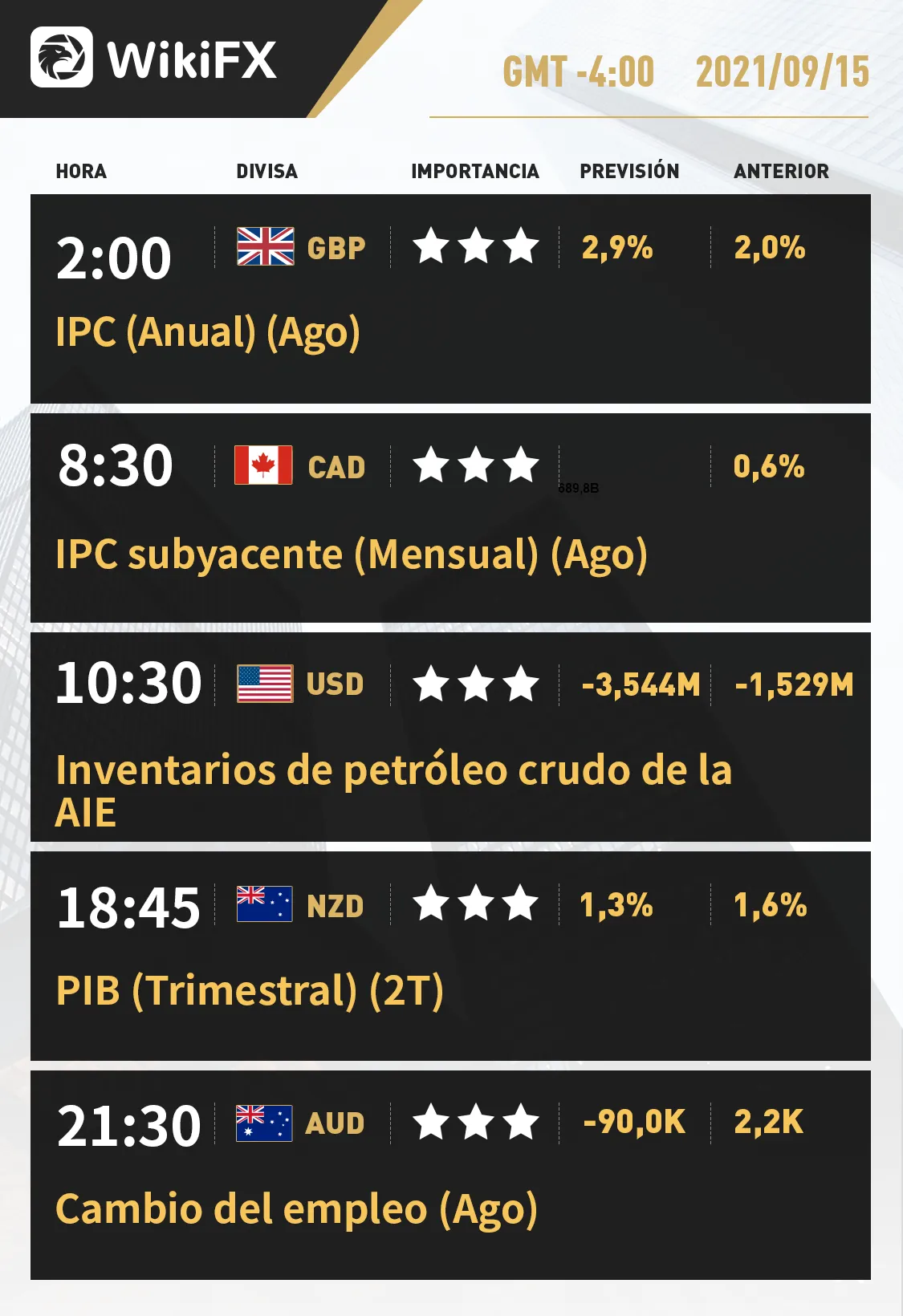 9.15eco.png 9.15eco.png