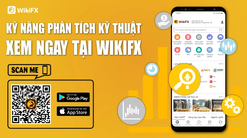 Phan-Tich-Ky-Thuat--Sep-16-6.jpg Phan-Tich-Ky-Thuat--Sep-16-6.jpg