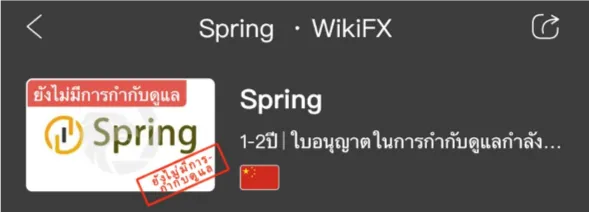 4.png 4.png