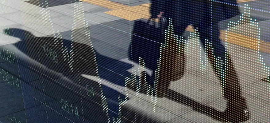 Generic_Forex-880x400.jpg Generic_Forex-880x400.jpg