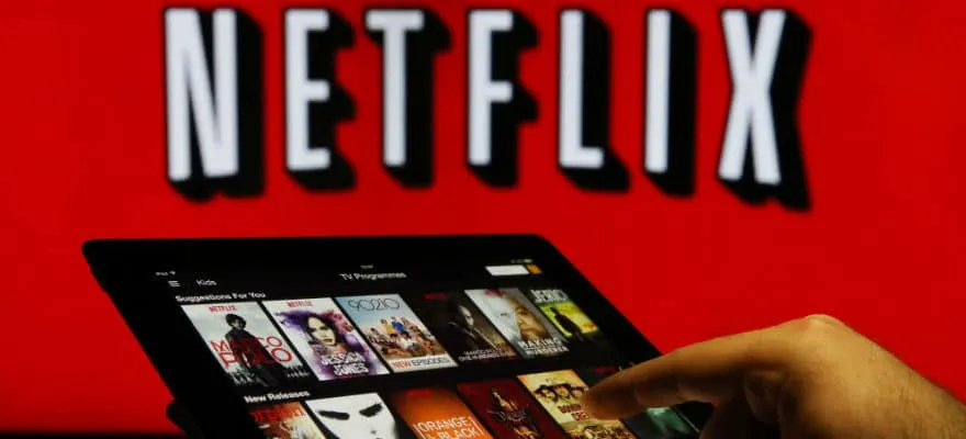 NETFLIX.jpg NETFLIX.jpg