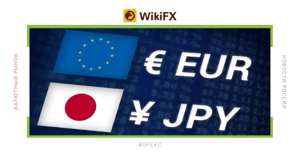 Templates Templates