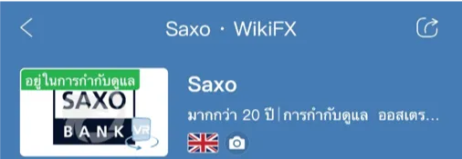 4.png 4.png