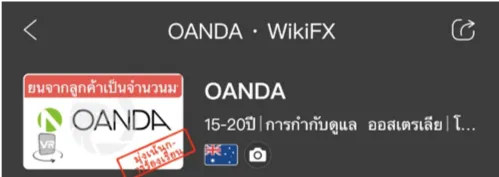 5.png 5.png