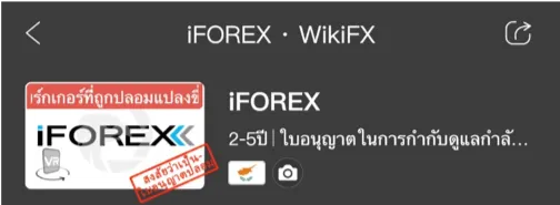 6.png 6.png