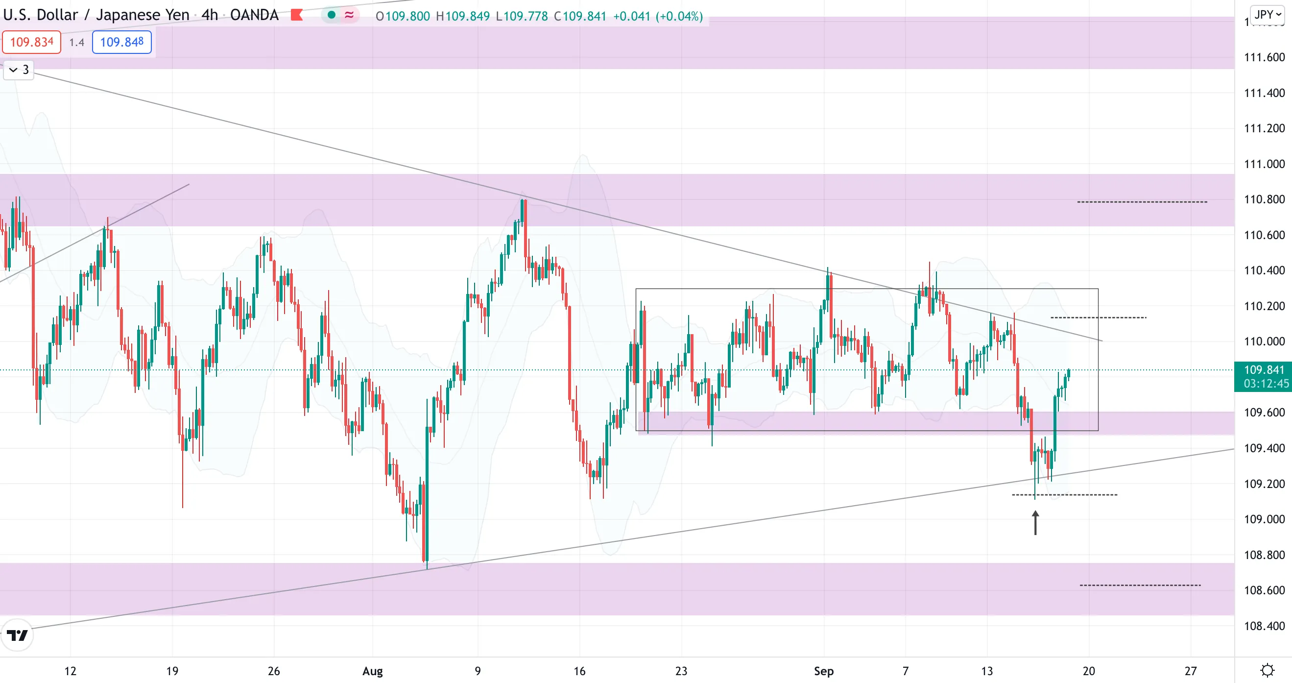 jpy.png