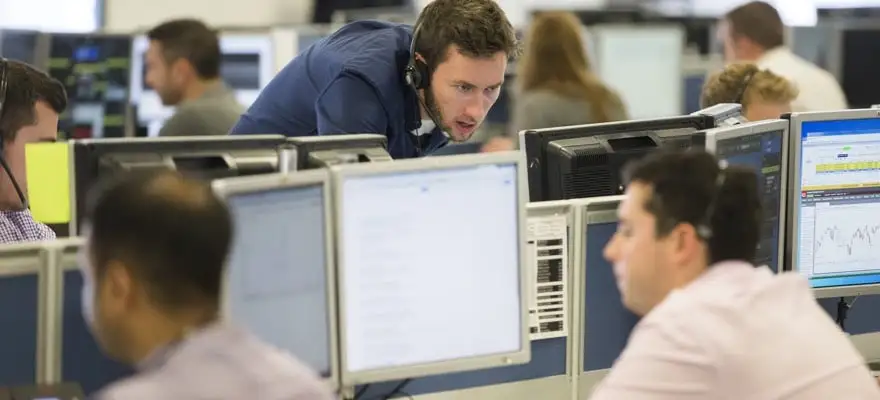 IG_Group_tradingfloor.jpg IG_Group_tradingfloor.jpg