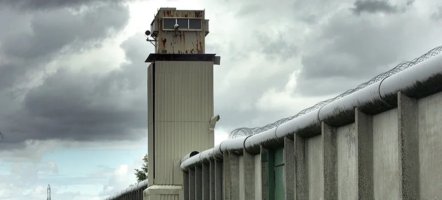 prison.jpg prison.jpg