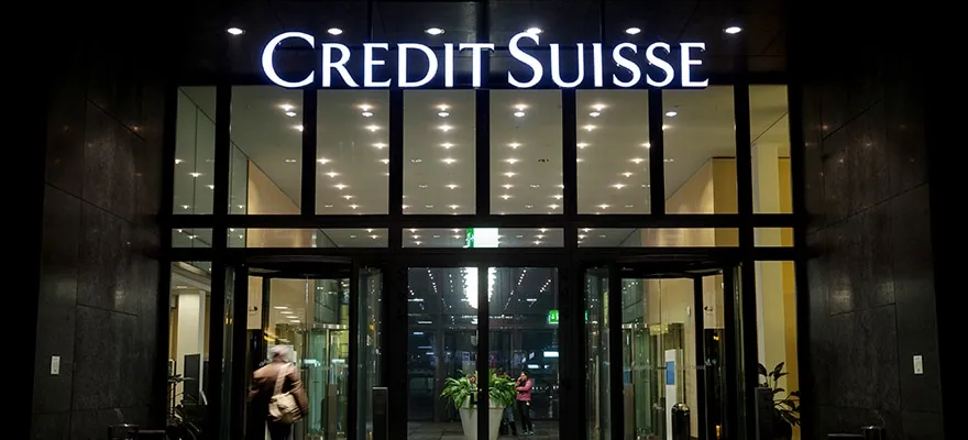 Credit_Suisse_880x400-5.jpg Credit_Suisse_880x400-5.jpg