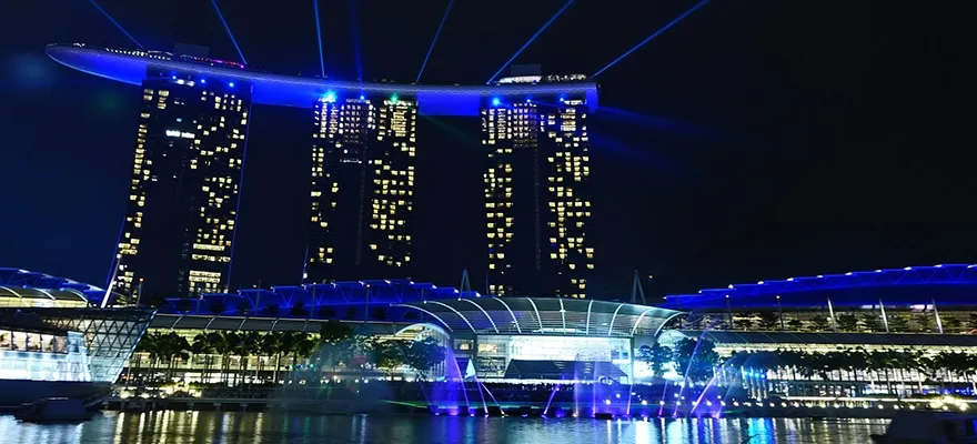 singapore880x400.jpg singapore880x400.jpg