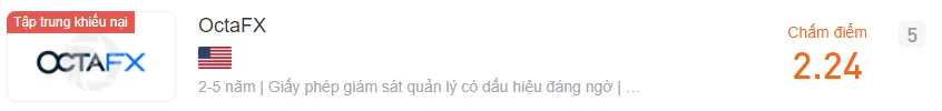 octa.jpg octa.jpg