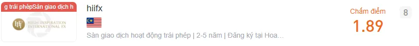 hii.jpg hii.jpg