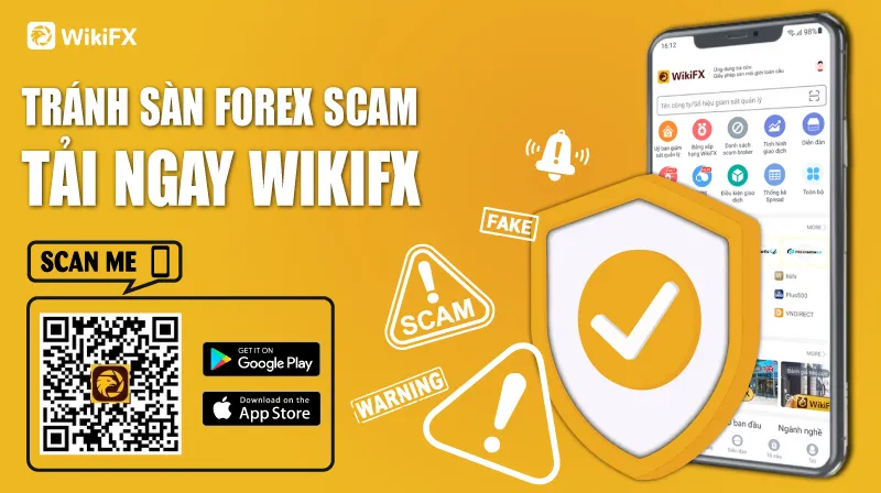 scam-Sep-19-12.jpg scam-Sep-19-12.jpg