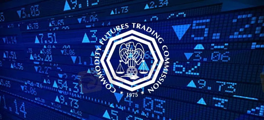 CFTC2.jpg