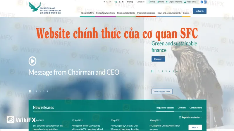 Kien-thuc-can-ban--Sep-20-2.jpg