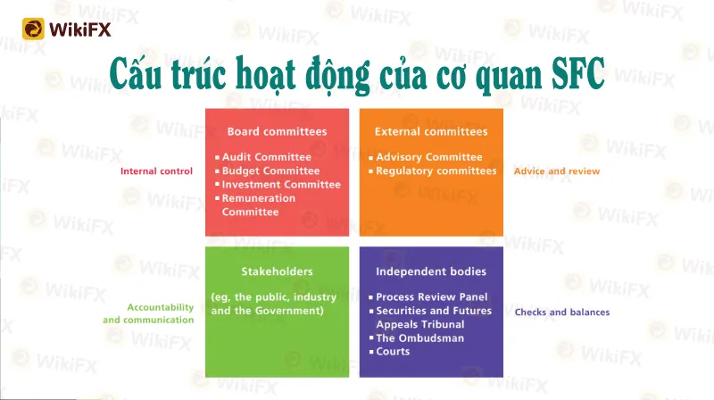 Kien-thuc-can-ban--Sep-20-3.jpg