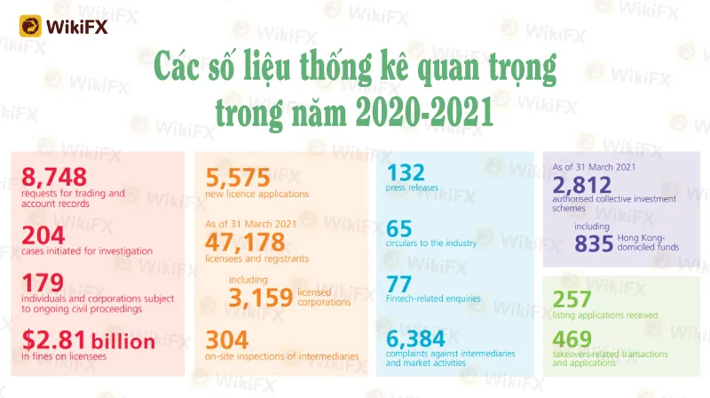 Kien-thuc-can-ban--Sep-20-5.jpg
