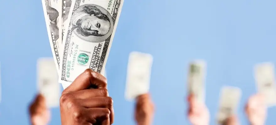 money.jpg money.jpg