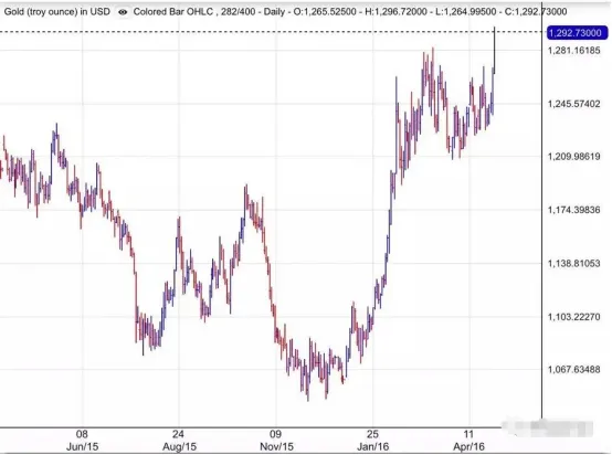 1631937608(1).jpg 1631937608(1).jpg