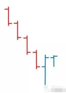 1631937910(1).jpg 1631937910(1).jpg