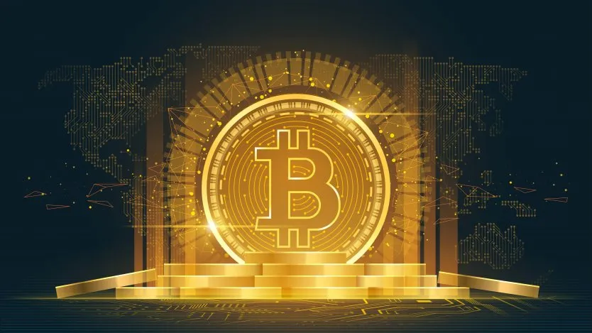 btc.jpg btc.jpg